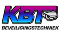 logo_kbt[1]