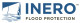 INERO_Logo