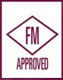 FM approved 2016